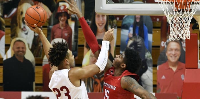 IndianaTrayceJacksonDavisRutgers2